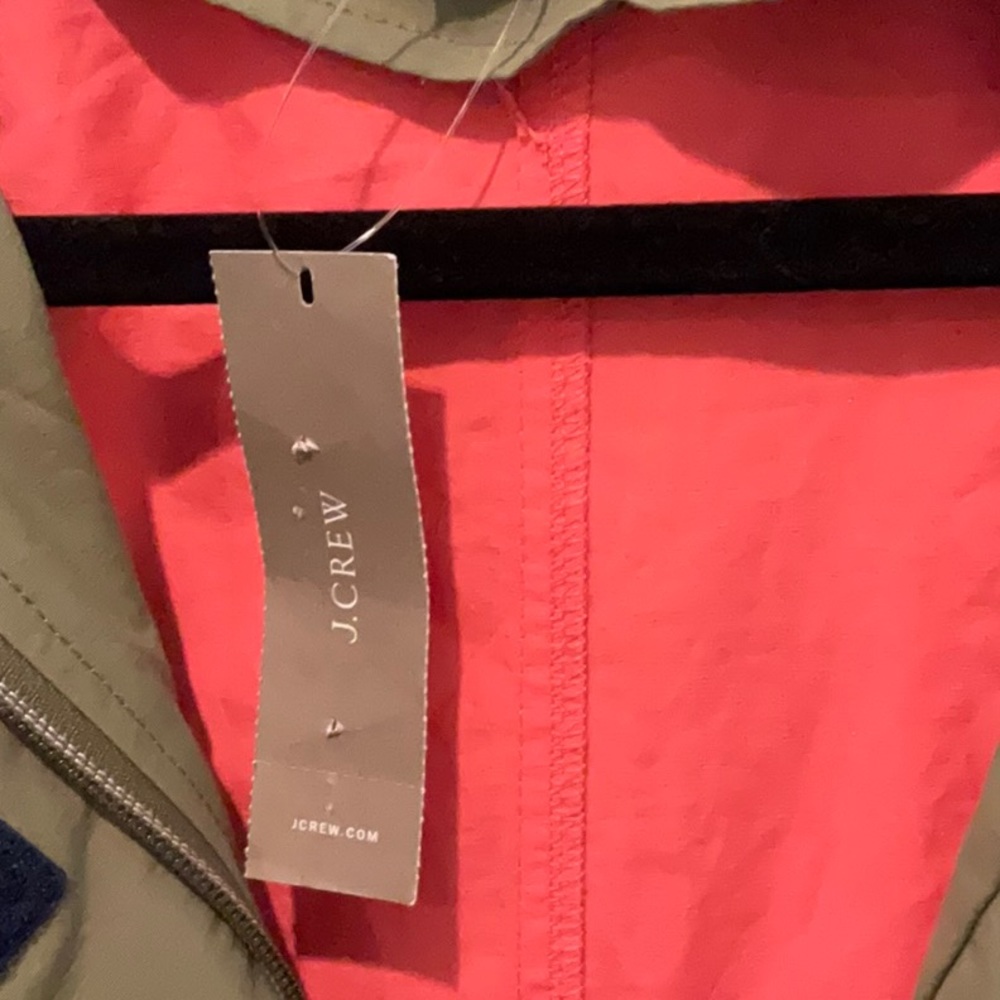 J crew - Picture 3 of 4